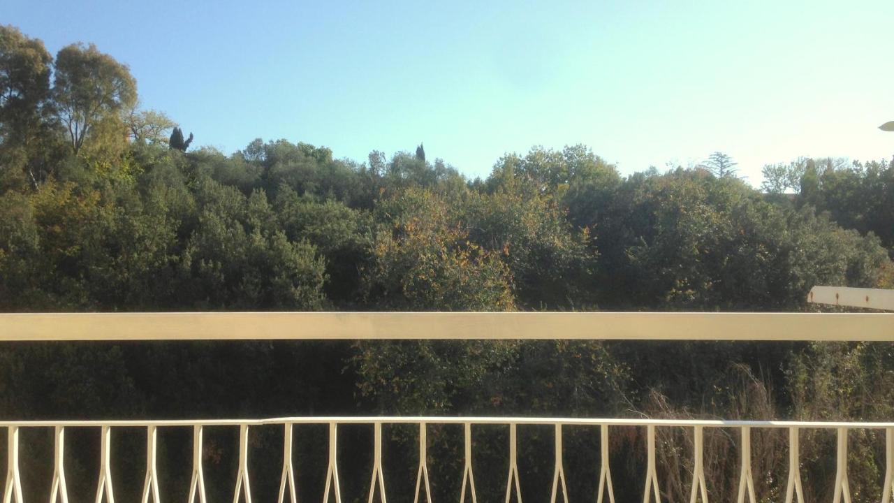 Domus Loulou Appartement La Spezia Buitenkant foto